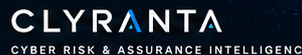 Clyranta — Cyber Risk & Assurance Intelligence